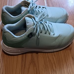 Timberland PRO Workshoes